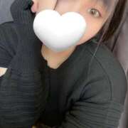 ヒメ日記 2025/09/18 11:14 投稿 みどり フィエスタ