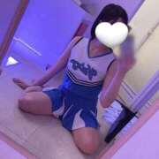 ヒメ日記 2025/09/19 23:14 投稿 みどり フィエスタ