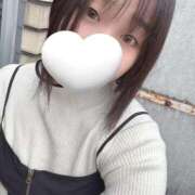 ヒメ日記 2025/09/20 11:14 投稿 みどり フィエスタ