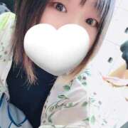 ヒメ日記 2025/09/23 11:24 投稿 みどり フィエスタ