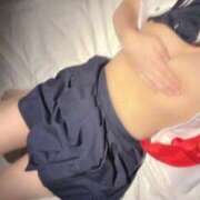 ヒメ日記 2025/09/23 19:04 投稿 みどり フィエスタ