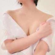 ヒメ日記 2025/10/10 08:24 投稿 みどり フィエスタ