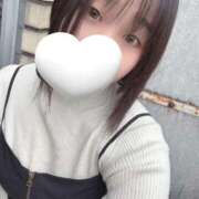 ヒメ日記 2025/10/10 11:24 投稿 みどり フィエスタ