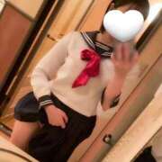 ヒメ日記 2025/10/10 17:15 投稿 みどり フィエスタ