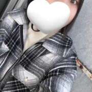 ヒメ日記 2025/11/05 11:04 投稿 みどり フィエスタ