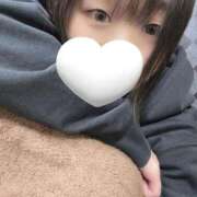 ヒメ日記 2025/11/12 11:14 投稿 みどり フィエスタ