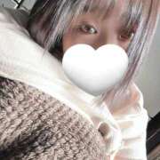 ヒメ日記 2025/11/14 11:04 投稿 みどり フィエスタ