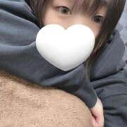 ヒメ日記 2025/11/18 11:14 投稿 みどり フィエスタ