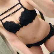 ヒメ日記 2025/11/20 15:13 投稿 みどり フィエスタ