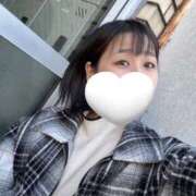 ヒメ日記 2025/11/26 11:14 投稿 みどり フィエスタ