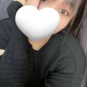 ヒメ日記 2025/11/29 11:14 投稿 みどり フィエスタ