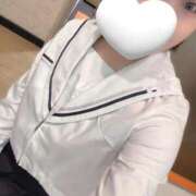 ヒメ日記 2025/11/30 11:14 投稿 みどり フィエスタ