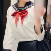 ヒメ日記 2025/12/01 07:04 投稿 みどり フィエスタ