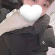 ヒメ日記 2025/12/02 11:04 投稿 みどり フィエスタ