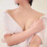 ヒメ日記 2025/12/03 07:14 投稿 みどり フィエスタ