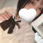 ヒメ日記 2025/12/03 11:14 投稿 みどり フィエスタ