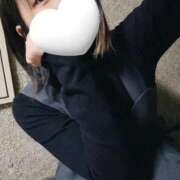 ヒメ日記 2025/12/04 11:14 投稿 みどり フィエスタ