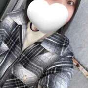 みどり 今日からまた! フィエスタ