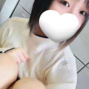 ヒメ日記 2025/12/08 11:14 投稿 みどり フィエスタ