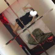 ヒメ日記 2025/12/08 19:04 投稿 みどり フィエスタ