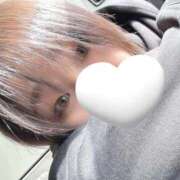 ヒメ日記 2025/12/09 11:14 投稿 みどり フィエスタ