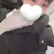 ヒメ日記 2025/12/12 11:04 投稿 みどり フィエスタ