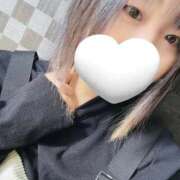 ヒメ日記 2025/12/13 11:04 投稿 みどり フィエスタ