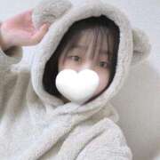 ヒメ日記 2025/12/14 11:04 投稿 みどり フィエスタ