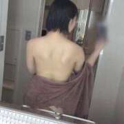 ヒメ日記 2025/12/16 19:14 投稿 みどり フィエスタ