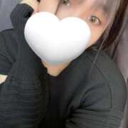 ヒメ日記 2025/12/17 11:14 投稿 みどり フィエスタ