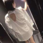 ヒメ日記 2025/12/18 07:04 投稿 みどり フィエスタ