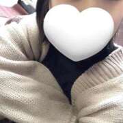 ヒメ日記 2025/12/18 11:04 投稿 みどり フィエスタ