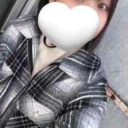 ヒメ日記 2025/12/19 11:14 投稿 みどり フィエスタ