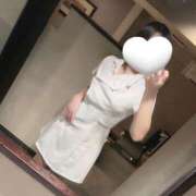 ヒメ日記 2025/12/20 07:04 投稿 みどり フィエスタ