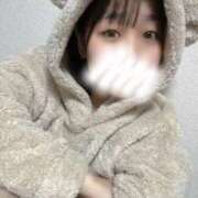 ヒメ日記 2025/12/21 11:15 投稿 みどり フィエスタ