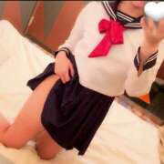 ヒメ日記 2025/12/21 22:34 投稿 みどり フィエスタ