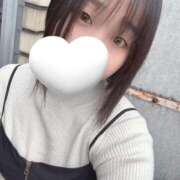 ヒメ日記 2025/12/22 11:10 投稿 みどり フィエスタ