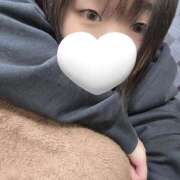 ヒメ日記 2025/12/23 11:04 投稿 みどり フィエスタ