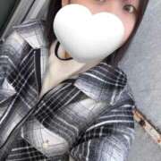 ヒメ日記 2025/12/26 11:14 投稿 みどり フィエスタ