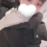 ヒメ日記 2025/12/27 11:14 投稿 みどり フィエスタ