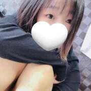 ヒメ日記 2025/12/28 11:14 投稿 みどり フィエスタ