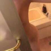 ヒメ日記 2025/12/29 19:14 投稿 みどり フィエスタ