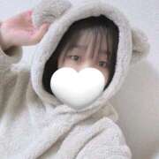 ヒメ日記 2025/12/30 11:14 投稿 みどり フィエスタ