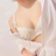 ヒメ日記 2025/12/31 07:14 投稿 みどり フィエスタ