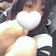 ヒメ日記 2026/01/03 11:04 投稿 みどり フィエスタ