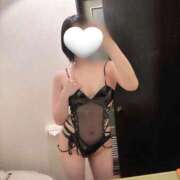 ヒメ日記 2026/01/04 07:04 投稿 みどり フィエスタ