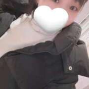 ヒメ日記 2026/01/04 11:14 投稿 みどり フィエスタ