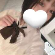 ヒメ日記 2026/01/05 11:14 投稿 みどり フィエスタ