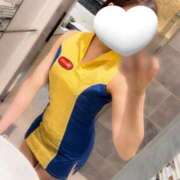 ヒメ日記 2026/01/08 07:04 投稿 みどり フィエスタ