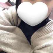 ヒメ日記 2026/01/08 11:04 投稿 みどり フィエスタ